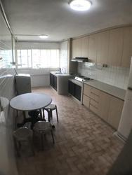 Blk 201 Yishun Street 21 (Yishun), HDB 3 Rooms #182325502